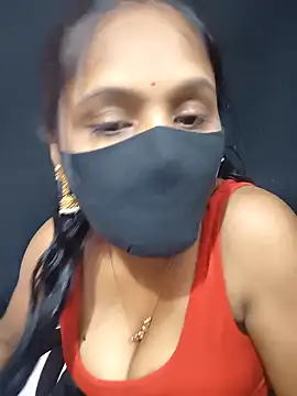 telugu pellam online show from March 27, 12:05 am