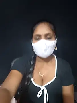 telugu pellam online show from March 28, 4:39 pm