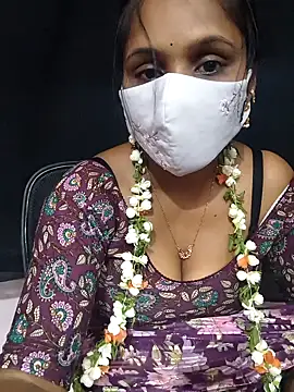 telugu pellam online show from March 29, 4:45 am