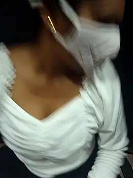 telugu pellam online show from March 29, 11:16 pm