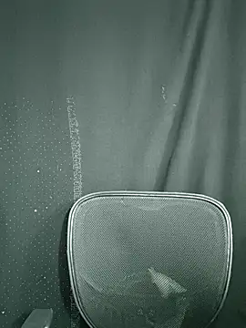 telugu pellam online show from April 1, 2:56 am