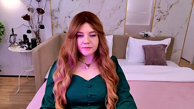 AlmaSound online show from November 1, 5:09 am