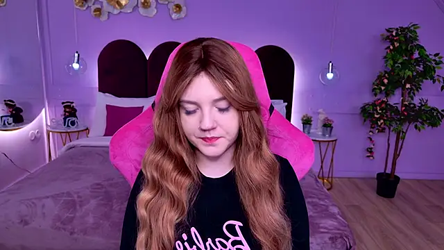 AlmaSound online show from November 23, 3:39 am