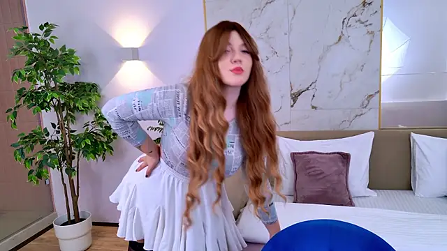 AlmaSound online show from November 25, 3:50 am