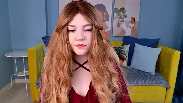 AlmaSound online show from January 19, 5:11 am