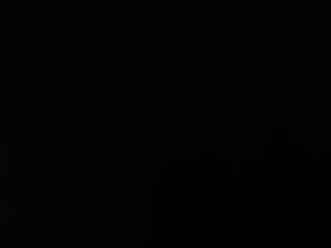 BendMeOverXX online show from May 6, 5:07 pm