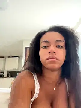 SofiiaMorenaa online show from September 11, 10:59 am