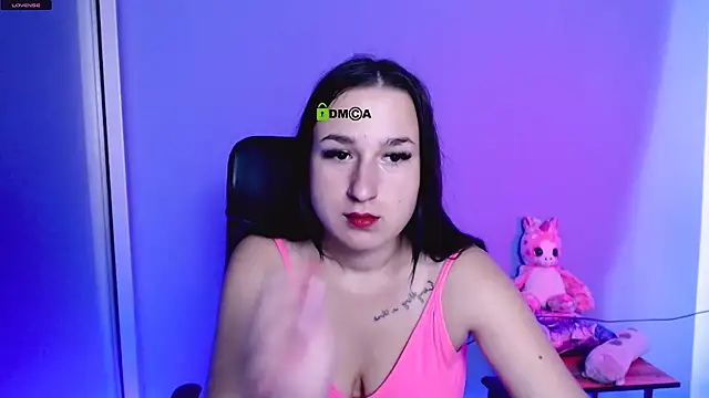 alma black online show from September 18, 5:42 am