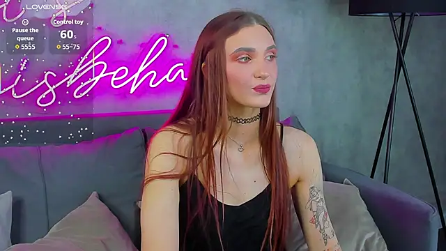 Snapshot of Alisha_Green chatting on March 20, 9:25 am Alisha Green online show from March 20, 9:25 am