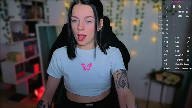 Snapshot of raspberry__girl_ chatting on September 12, 7:36 pm raspberry  girl  online show from September 12, 7:36 pm