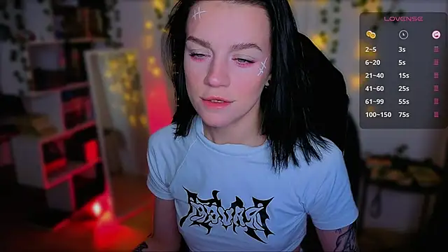 Snapshot of raspberry__girl_ chatting on September 21, 8:21 pm raspberry  girl  online show from September 21, 8:21 pm