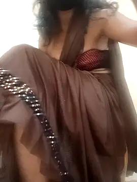 Snapshot of Hott_Pihu chatting on September 26, 7:56 am Hott Pihu online show from September 26, 7:56 am