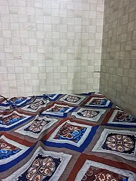 Jashika sharma online show from January 7, 5:04 pm