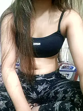 Jashika sharma online show from January 10, 3:14 pm