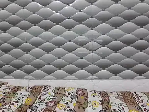 Jashika sharma online show from February 11, 10:31 am