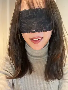 siichan-ta online show from March 23, 1:31 am