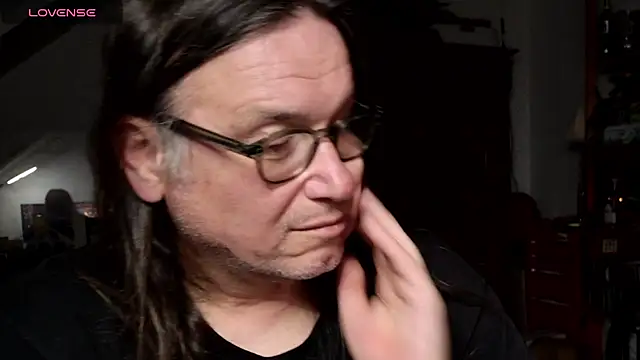 Snapshot of Jack_Beaulieu chatting on September 21, 8:10 pm Jack Beaulieu online show from September 21, 8:10 pm