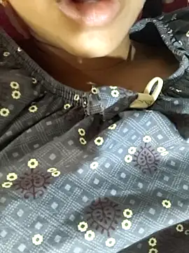 telugu roja 099 online show from October 16, 4:02 am