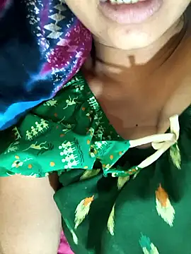 telugu roja 099 online show from October 19, 3:51 am