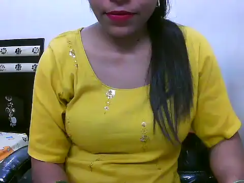 Snapshot of Lalita_thakur chatting on September 16, 5:25 pm Lalita thakur online show from September 16, 5:25 pm