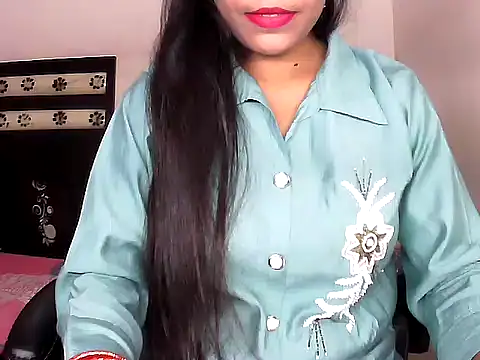 Snapshot of Lalita_thakur chatting on September 21, 3:35 pm Lalita thakur online show from September 21, 3:35 pm