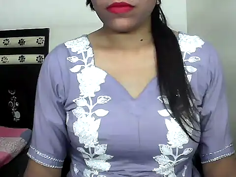 Snapshot of Lalita_thakur chatting on September 22, 3:58 pm Lalita thakur online show from September 22, 3:58 pm