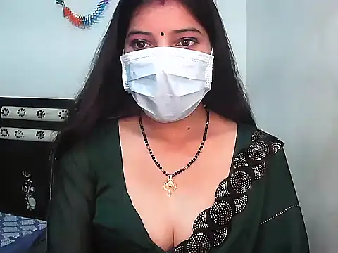 Snapshot of Lalita_thakur chatting on October 30, 3:35 pm Lalita thakur online show from October 30, 3:35 pm