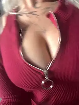 Lolypop02 online show from October 24, 12:01 pm