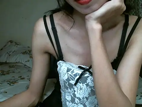 Snapshot of ekta_767 chatting on April 15, 4:47 pm ekta 767 online show from April 15, 4:47 pm