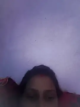 posewith online show from September 13, 8:58 am