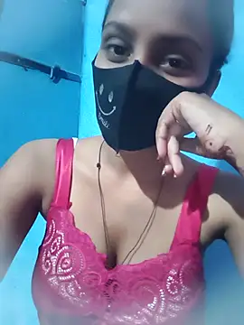 posewith online show from September 15, 8:31 pm