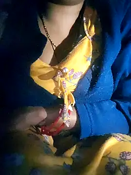 Alina-khan online show from January 7, 5:59 pm