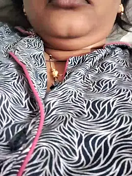 Alina-khan online show from February 6, 3:22 am