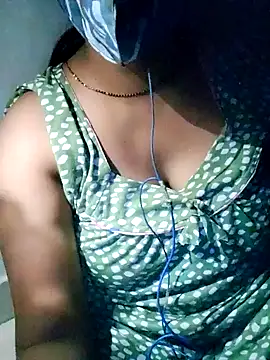 Alina-khan online show from April 21, 6:44 pm