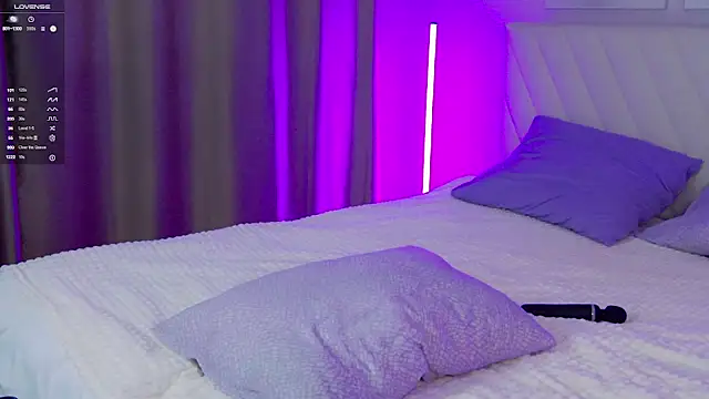 Alice Cire online show from October 9, 7:39 am