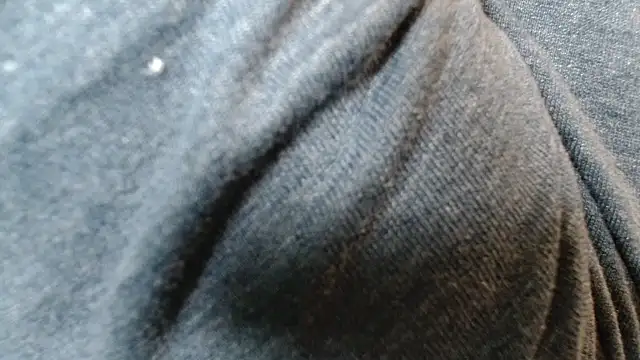 Martucho hot online show from October 4, 6:06 pm