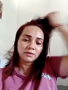 Amanda39 online show from September 26, 6:12 pm