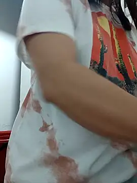 Amanda39 online show from November 28, 11:24 am