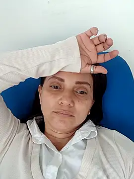 Amanda39 online show from February 5, 12:32 pm