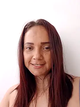 Amanda39 online show from March 6, 2:46 pm