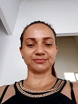 Amanda39 online show from April 27, 1:31 pm