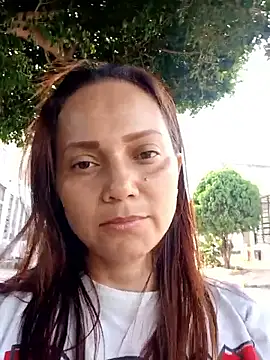 Amanda39 online show from May 6, 12:54 pm