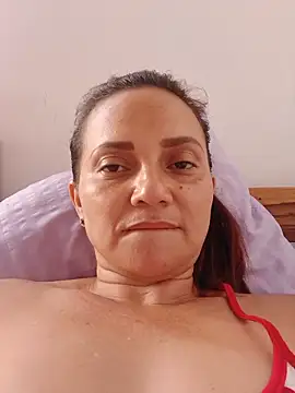 Amanda39 online show from May 10, 12:54 pm