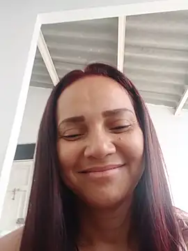 Amanda39 online show from May 13, 11:40 am