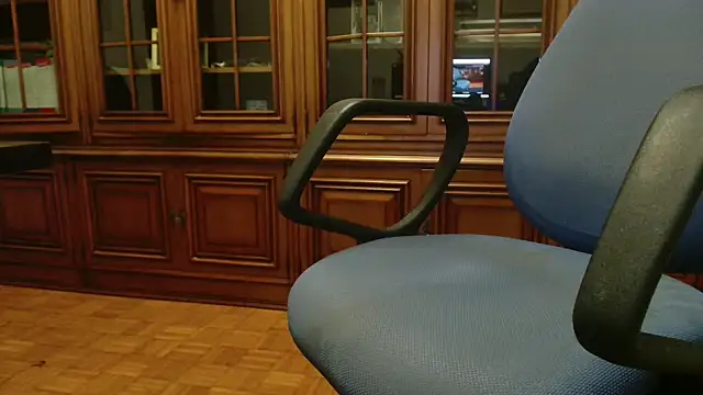 Snapshot of italian_max_sex chatting on September 17, 8:32 pm italian max sex online show from September 17, 8:32 pm