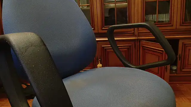 Snapshot of italian_max_sex chatting on October 13, 9:59 pm italian max sex online show from October 13, 9:59 pm