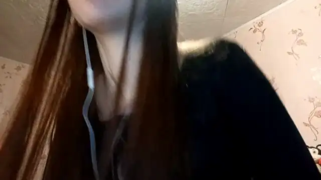 Sophiecuttie online show from September 21, 1:13 pm