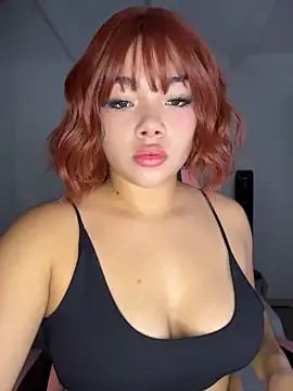 Dakota-Lona online show from May 21, 10:06 pm