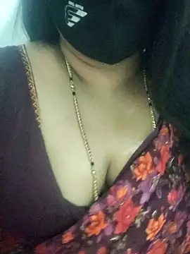 Bangalore-Seema online show from September 24, 1:58 pm