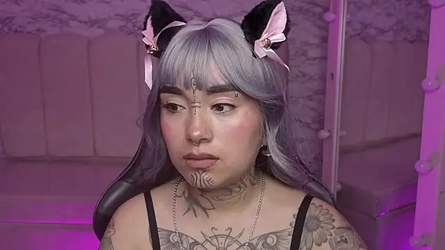 alana18 v online show from September 13, 1:11 pm